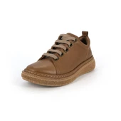 D26YA-7750 MAMMAMİA AYAKKABI thumbnail 6