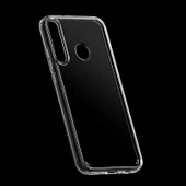 Huawei P40 Lite E Kılıf Zore Coss Kapak thumbnail 9