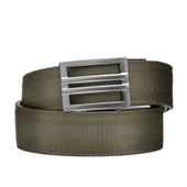 KORE 1.5" Tactical X1 Taktik Kemer thumbnail 7