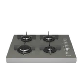 SOCD T 601 EG thumbnail 3