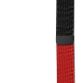 Apple Watch 44mm KRD-22 Metal Kordon thumbnail 11