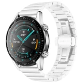 Gear S2 (20mm) KRD-16 Metal Kordon thumbnail 1