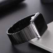 Apple Watch 44mm KRD-16 Seramik Kordon thumbnail 4