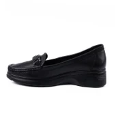 D26YA-940 MAMMAMİA AYAKKABI thumbnail 10