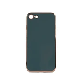 Apple iPhone 8 Kılıf Zore Bark Kapak thumbnail 7