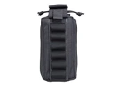 ELITE Molle Quick-Deploy Fişek Çantası thumbnail 1