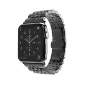 Apple Watch 38mm KRD-14 Metal Kordon thumbnail 5