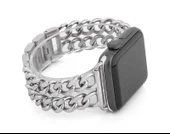 ​​​Apple Watch 38mm Cowboy Metal Kordon thumbnail 6