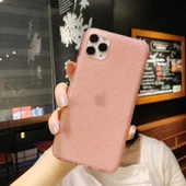 Apple iPhone 7 Plus Kılıf ​​​Zore Eni Kapak thumbnail 6