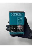 haktaş Lazer metre thumbnail 2