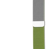 Apple Watch 44mm KRD-22 Metal Kordon thumbnail 12