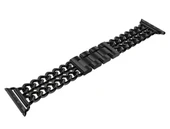 ​​​Apple Watch 40mm Cowboy Metal Kordon thumbnail 7
