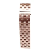 Gear S3 (22mm) KRD-20 Metal Kordon thumbnail 2