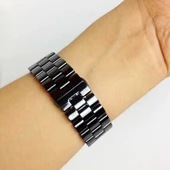Apple Watch 40mm KRD-15 Metal Kordon thumbnail 3