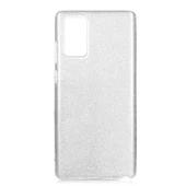Galaxy Note 20 Kılıf Zore Shining Silikon thumbnail 7
