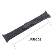 Apple Watch 42mm KRD-16 Seramik Kordon thumbnail 7