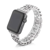 ​​​Apple Watch 38mm Cowboy Metal Kordon thumbnail 1
