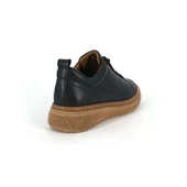 D26YA-7750 MAMMAMİA AYAKKABI thumbnail 11