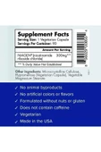 Tru Niagen 300 mg 30 Tablet thumbnail 1
