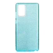 Galaxy Note 20 Kılıf Zore Shining Silikon thumbnail 4