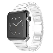 Apple Watch 38mm KRD-16 Seramik Kordon thumbnail 9