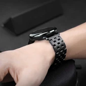 Gear S2 (20mm) KRD-20 Metal Kordon thumbnail 8