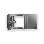 KORE 1.5" Tactical X3 Taktik Kemer thumbnail 5