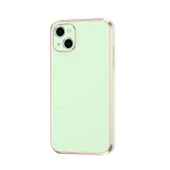 Apple iPhone 13 Kılıf Zore Bark Kapak thumbnail 11