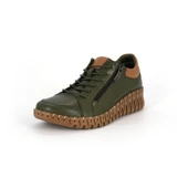 D26YA-7755 MAMMAMİA AYAKKABI thumbnail 1