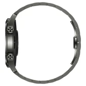 Gear S2 (20mm) KRD-16 Metal Kordon thumbnail 2