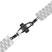 Apple Watch 44mm KRD-15 Metal Kordon thumbnail 5