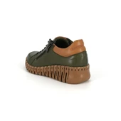 D26YA-7755 MAMMAMİA AYAKKABI thumbnail 9