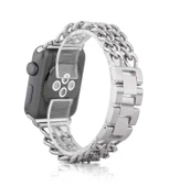 ​​​Apple Watch 40mm Cowboy Metal Kordon thumbnail 5