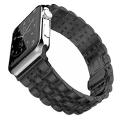 Apple Watch 44mm KRD-14 Metal Kordon thumbnail 6