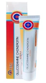 Dnz Glucosamine Chondroitin Krem 100 ml thumbnail 2