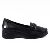 D26YA-940 MAMMAMİA AYAKKABI thumbnail 1