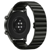 Gear S2 (20mm) KRD-16 Metal Kordon thumbnail 7