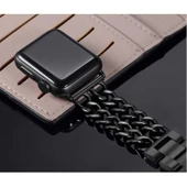 ​​​Apple Watch 40mm Cowboy Metal Kordon thumbnail 10