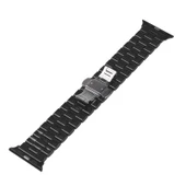 Apple Watch 38mm KRD-15 Metal Kordon thumbnail 4