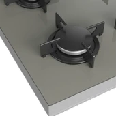 SOCD T 601 EG thumbnail 4