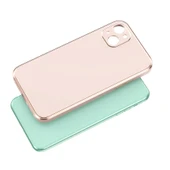 Apple iPhone 13 Kılıf Zore Bark Kapak thumbnail 3
