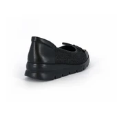 D26YA-7675 MAMMAMİA AYAKKABI thumbnail 9