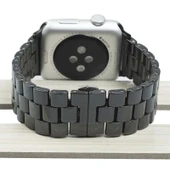 Apple Watch 40mm KRD-15 Metal Kordon thumbnail 9