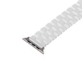 Apple Watch 44mm KRD-15 Metal Kordon thumbnail 2