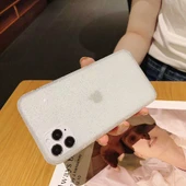 Apple iPhone 7 Plus Kılıf ​​​Zore Eni Kapak thumbnail 12