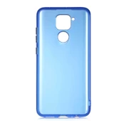 Xiaomi Redmi Note 9 Kılıf Zore Bistro Kapak thumbnail 5