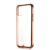 Apple iPhone 11 Kılıf Zore Voit Kapak thumbnail 8