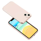 Apple iPhone 13 Kılıf Zore Bark Kapak thumbnail 4
