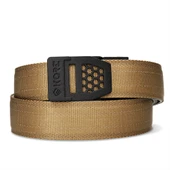KORE 1.5" Tactical X6 Taktik Kemer thumbnail 1