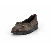 D26YA-7675 MAMMAMİA AYAKKABI thumbnail 10